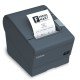 Epson TM-T88IV  - Thermal Rece..